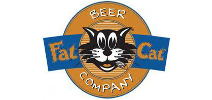 Fat Cat