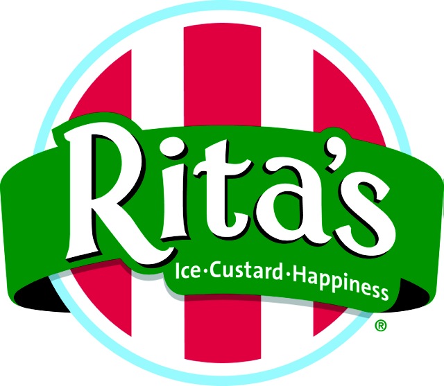 Rita's Italian Ice