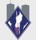 Icon: Honor Teams