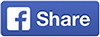 Image: Facebook Share Button