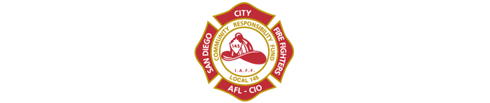 Logo: Division Sponsors - Local 145