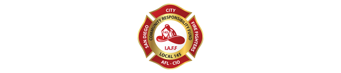 Logo: Division Sponsors - Local 145