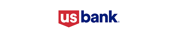 Logo: Battalion Sponsors - US Bank