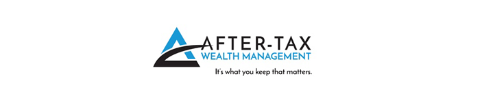 Logo: Station Sponsor - After-Tax Wealth